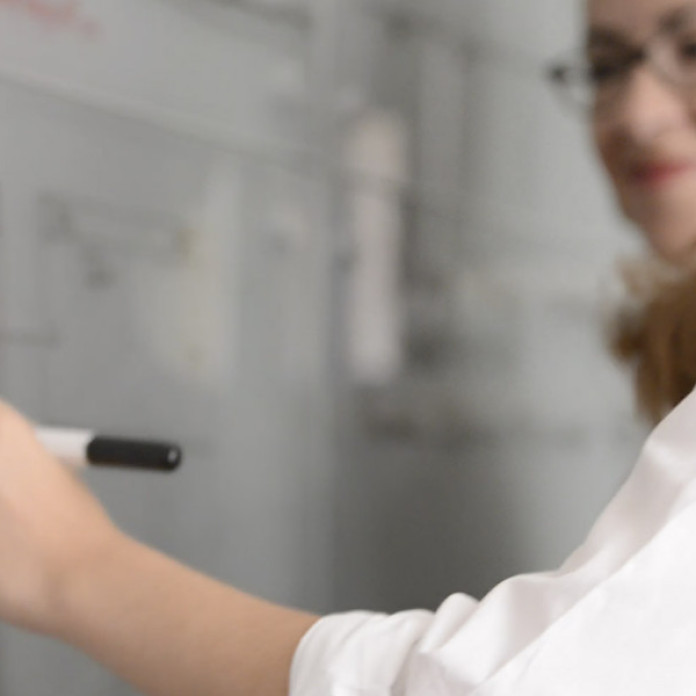GA Consultores Informáticos · Expertos  Consultorías para Transformación Digital de Empresas con Software Empresarial Girona